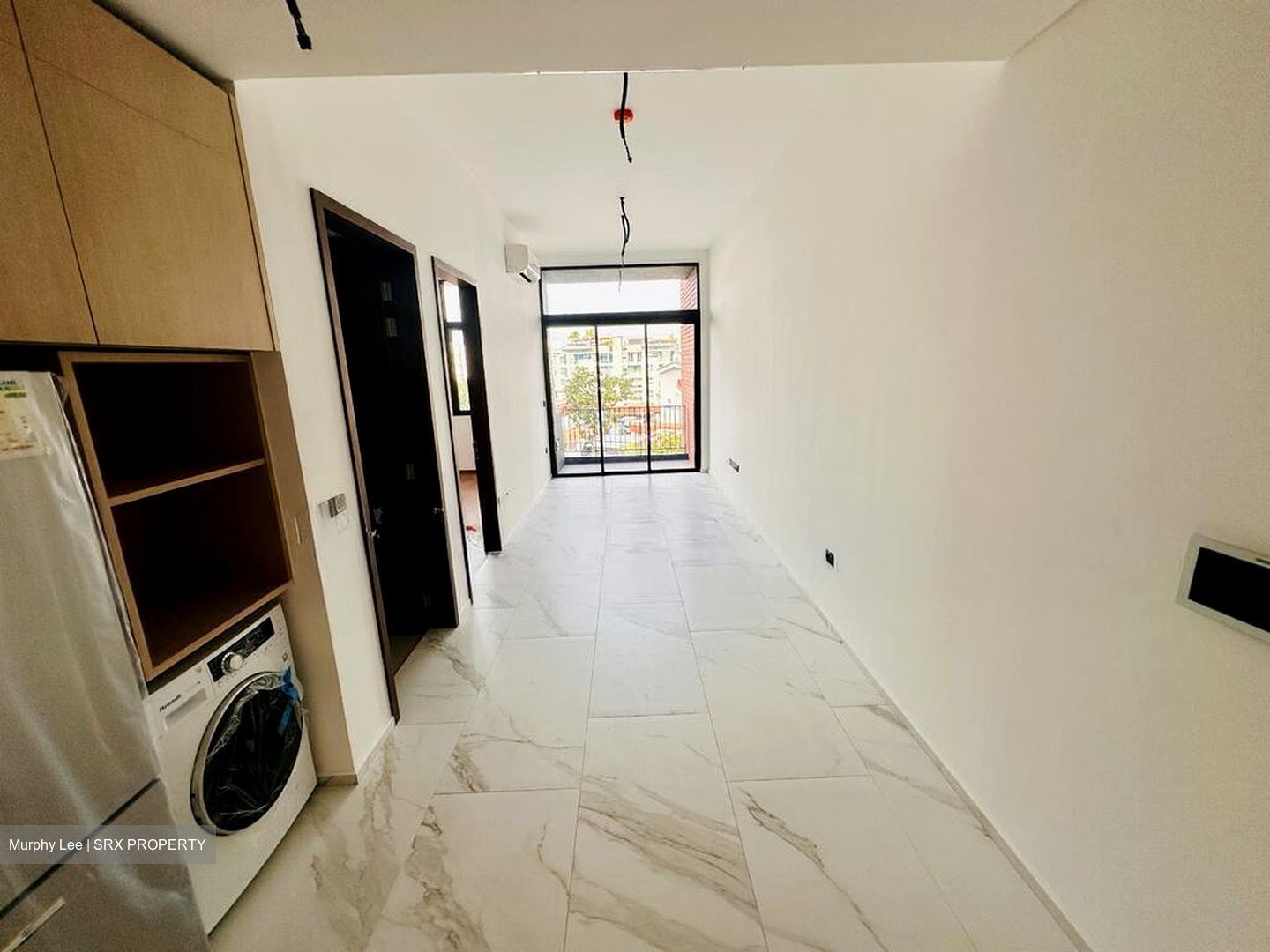 Claydence (D15), Apartment #522067871